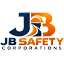 JB Safety Corporation Logo